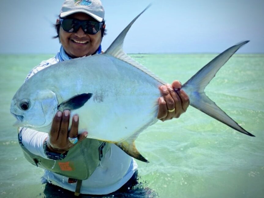 permit fishing xcafly mexico